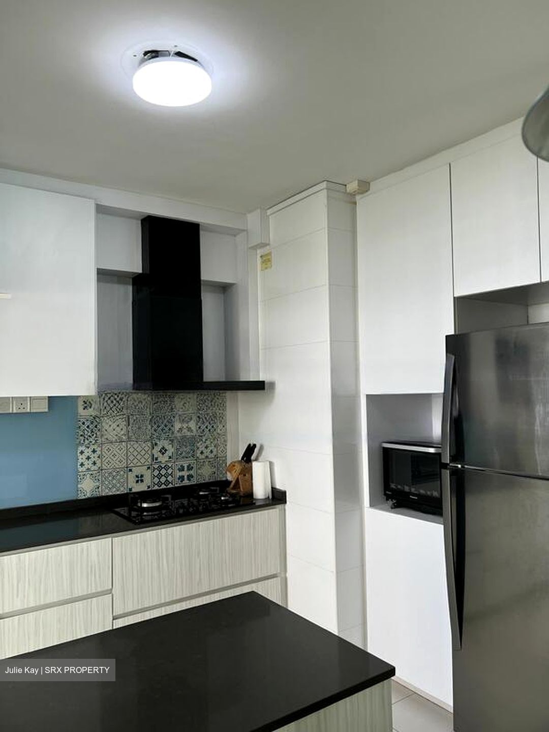 Blk 455C Teck Ghee Parkview (Ang Mo Kio), HDB 4 Rooms #437753831